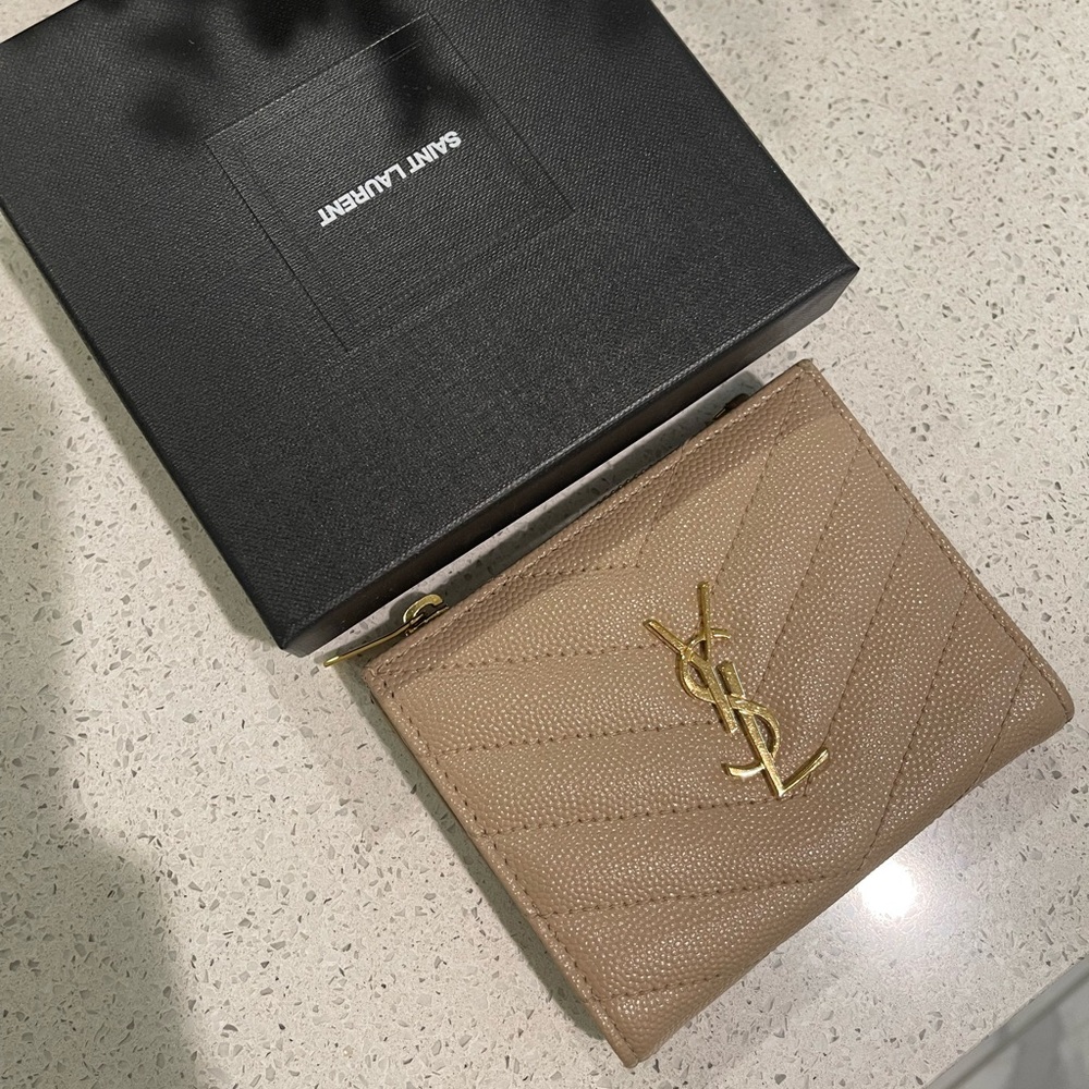 YSL